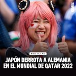 FB_IMG_16692165507472859.jpg