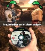 Esto fue forjado por los dioses antiguos.jpg
