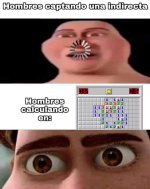 hombres calculando en.jpg