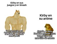 kirby meme.jpg