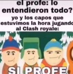 lo entendienron todo y los pibes si profe.jpg
