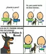 no pero puede herirte de otras maneras.....jpg