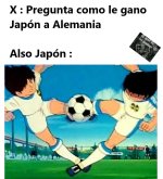 Also japon compoleto original mob con marca .jpg