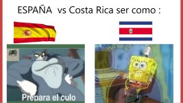 España vs Costa Rica ser como v2.jpg