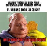 El villano todo cliché.jpeg