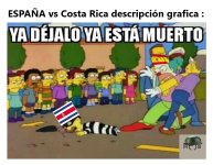 España vs Puerto Rico ser como completo original mob.jpg