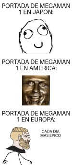 Portadas Megaman meme.jpg