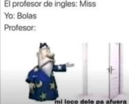 mi loco dale pa afuera.jpg