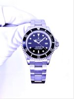 dsmain.jpg dsmain.jpg