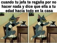 abuela meme v2.jpg