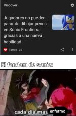 fandom de sonic ser como.jpg