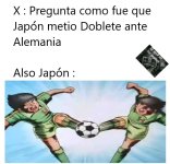 Como fue que Japon metio doblete original mob .jpg