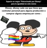 Disney meme de la igualdad completo original mob .jpg