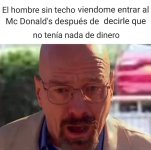 El hombre sin techo viendome entrar.jpg