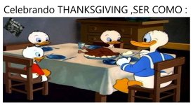 Celebrando THANKSGIVING,ser como completo original mob.jpg