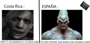 Costa Rica y España v2.jpg