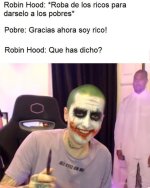 Robin Hood que has dicho.jpeg