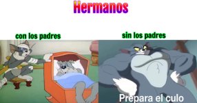 Hnos meme v1.jpeg
