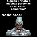 Es culpa de los videojuegos.jpeg