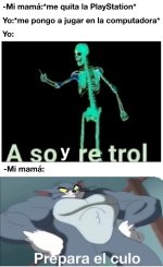 mi mama ,prepara el culo xdxd.jpeg