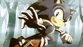sonic by me.jpg