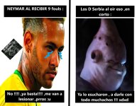 Neymar vs Serbia ser como completo original mob con marca v1.jpg