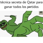 AMENAZAS DE MUERTE.jpg