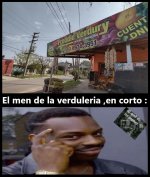 El de la verduleria en corto completo original mob con marca v1.jpg