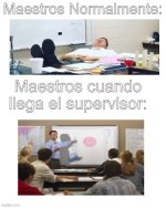 Maestros meme v2.jpg
