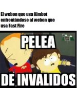 cheeter vs cheeter ser como.jpg