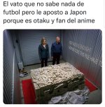 apostasr sins saber,ser como prros.jpg