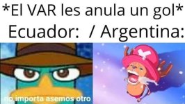 el VAR les anula un gol.jpg