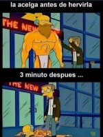 la acelga meme.jpg