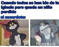 el sacerdote.jpeg