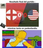 mientras tanto en yankeelandia ,completo original mob .jpg
