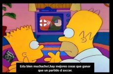 esta bien muchacho completo original mob con marca .jpg
