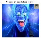 Cohetes en navidad ser como completo.jpg