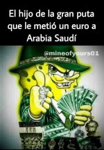 el que le metio un euro a Arabia Saudi.jpg