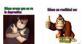hecho en 5 minutos.jpeg