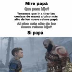 Mire papá.jpg