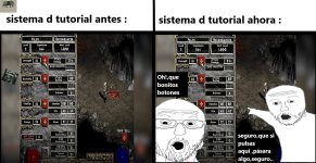 Tuturiales antes y ahora ,ser como completo original mob con marca v2.jpg