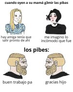hijas vs hijos ser como completo v1.jpeg