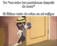 me subo los pantalones.jpeg
