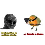 .. y despues el diezmo.jpeg