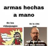 armas hechas a mano.jpg