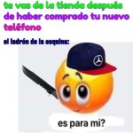 es para mi.jpeg