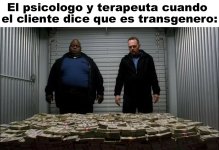 Psicologo cuando el cliente es transgenero.jpg