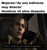 hombres 10 años despues.jpg