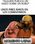 momento latam v3.jpeg