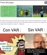 con VAR y sin VAR.jpg